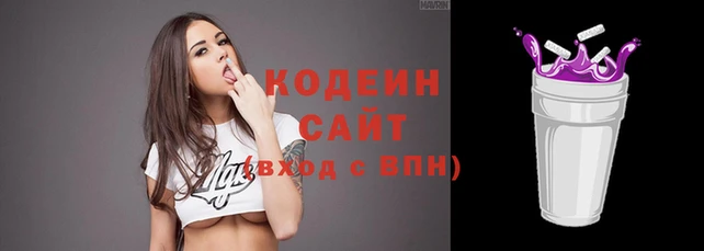 амфетамин Елизово